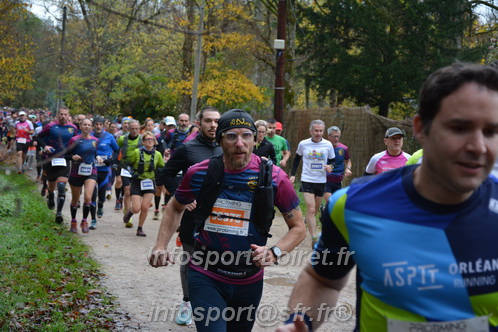 Les Foulees du Dragon 2025/FDRAGON_2025_04210.JPG